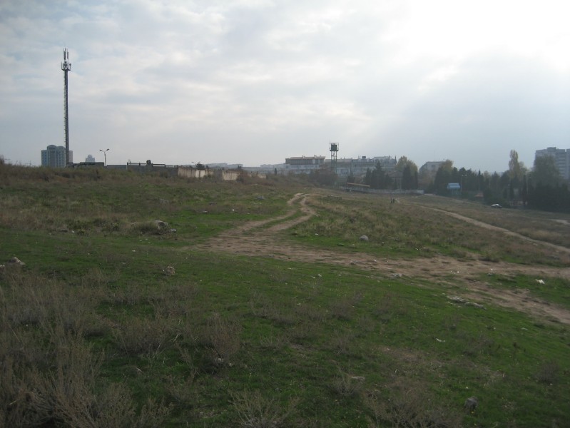 ahmatova_nekropol_100.JPG