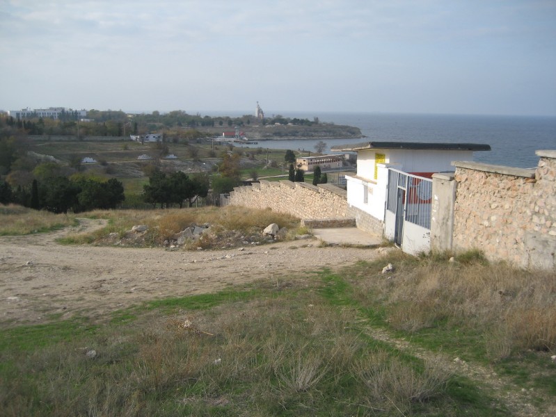 ahmatova_nekropol_101.JPG