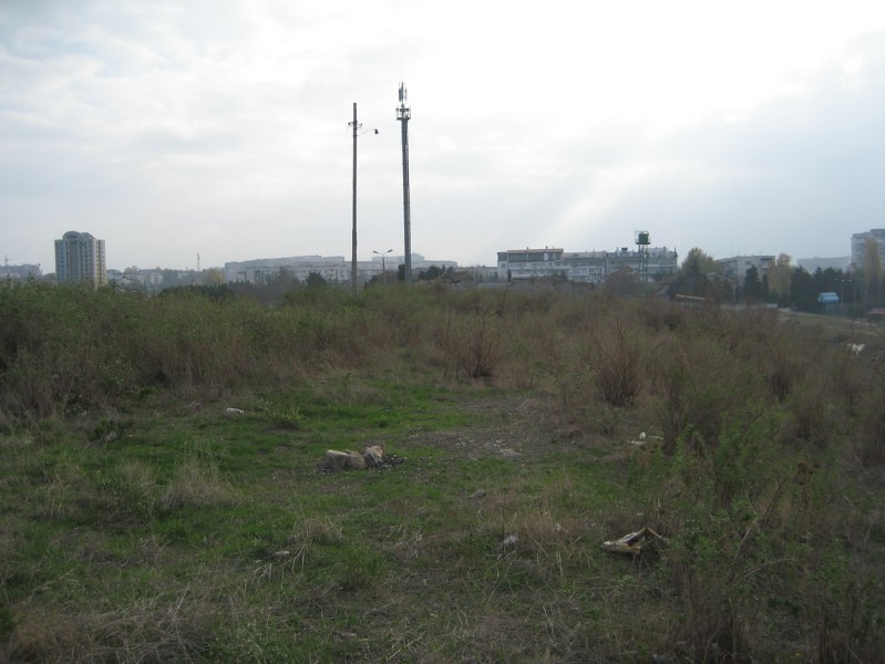 ahmatova_nekropol_105.JPG