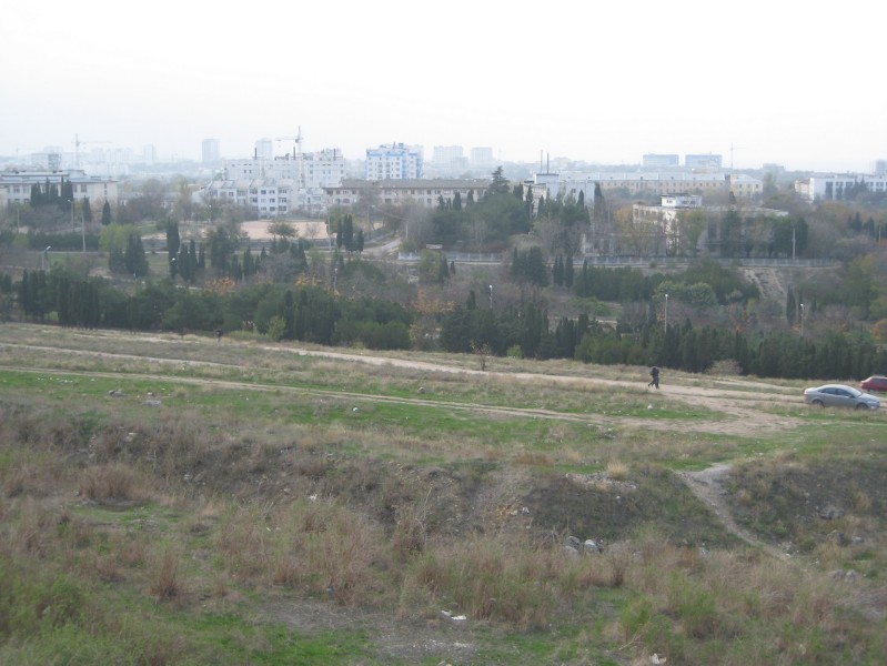 ahmatova_nekropol_106.JPG