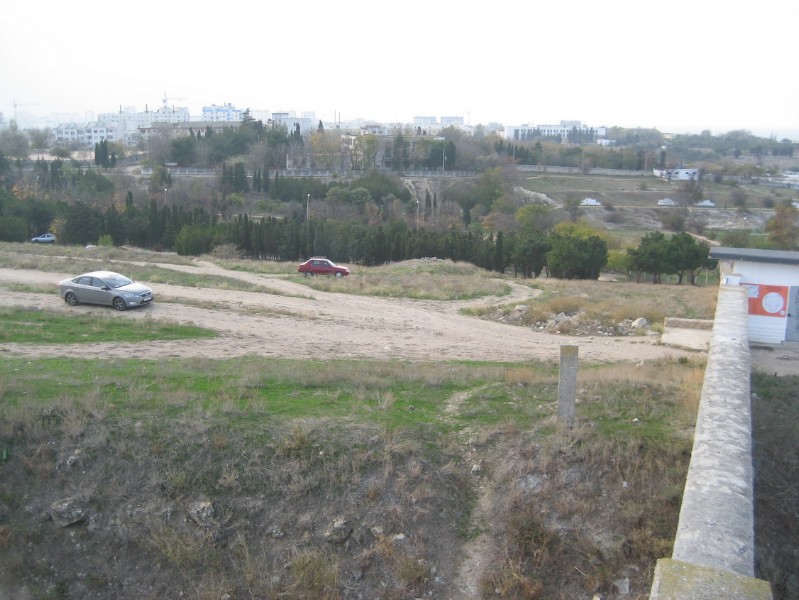 ahmatova_nekropol_109.JPG