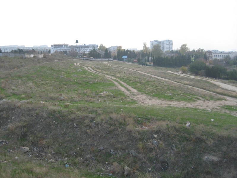ahmatova_nekropol_110.JPG