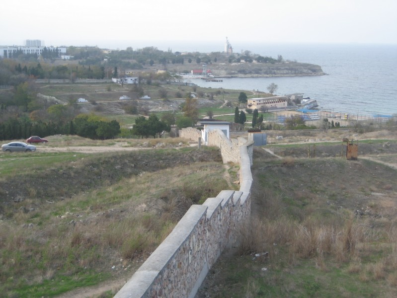 ahmatova_nekropol_113.JPG
