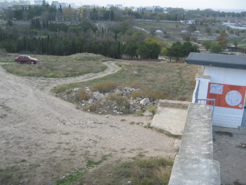 ahmatova_nekropol_114.JPG