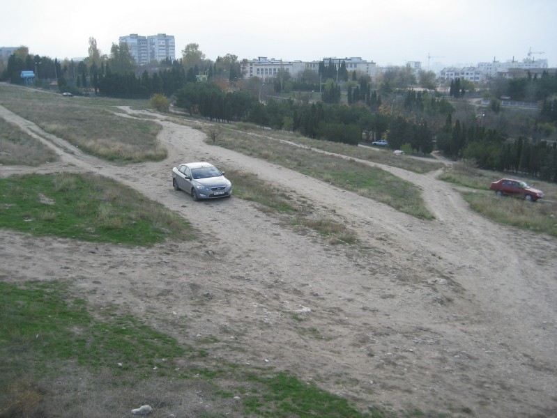 ahmatova_nekropol_115.JPG