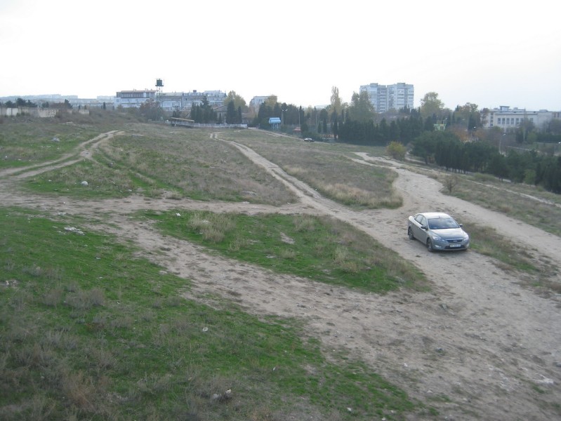 ahmatova_nekropol_116.JPG