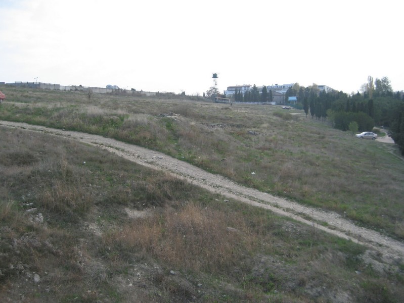 ahmatova_nekropol_120.JPG