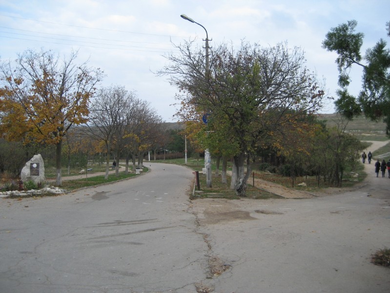 ahmatova_nekropol_17.JPG