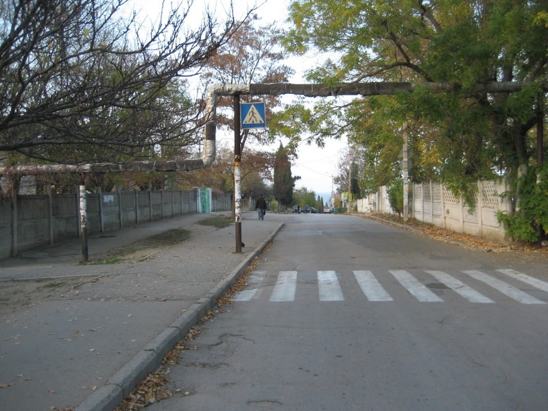 ahmatova_nekropol_2.JPG