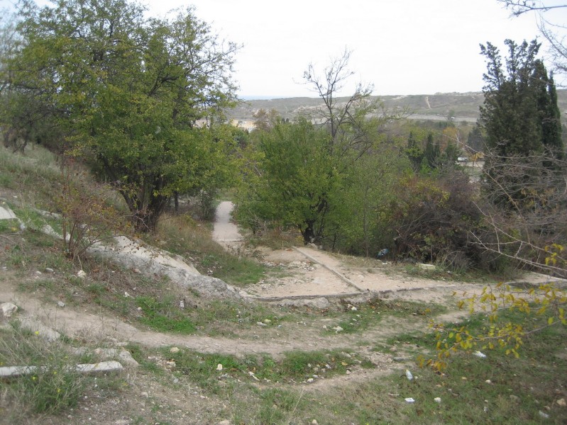ahmatova_nekropol_28.JPG