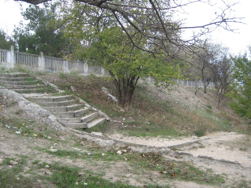 ahmatova_nekropol_29.JPG