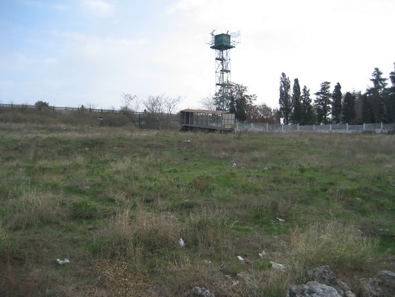 ahmatova_nekropol_76.JPG
