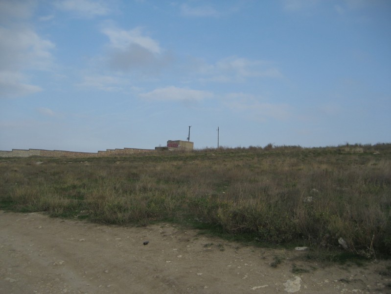 ahmatova_nekropol_83.JPG