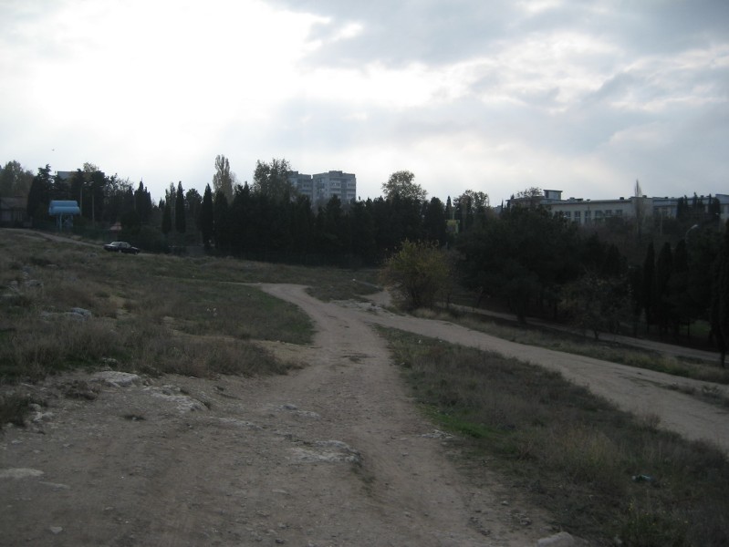 ahmatova_nekropol_84.JPG