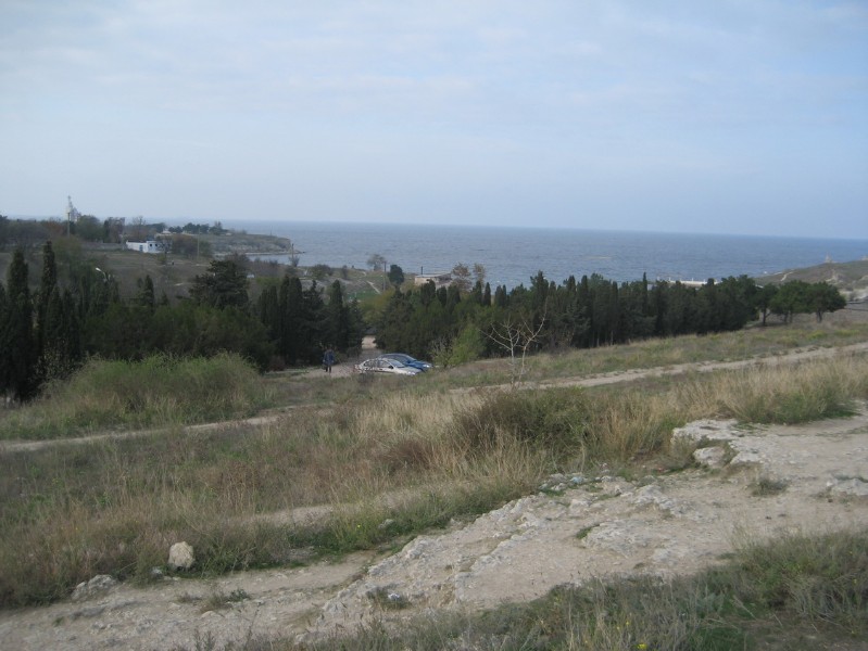 ahmatova_nekropol_86.JPG