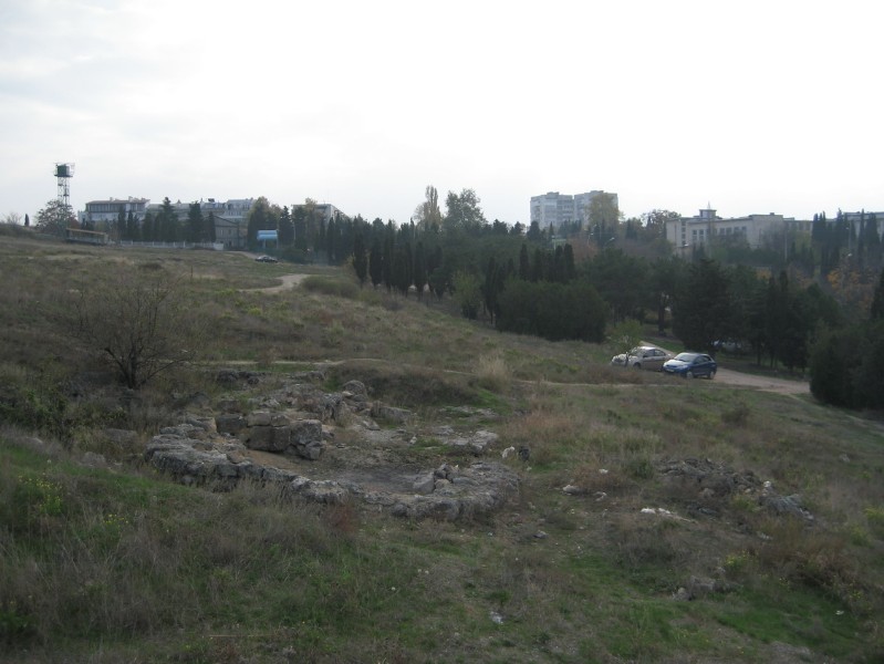 ahmatova_nekropol_93.JPG