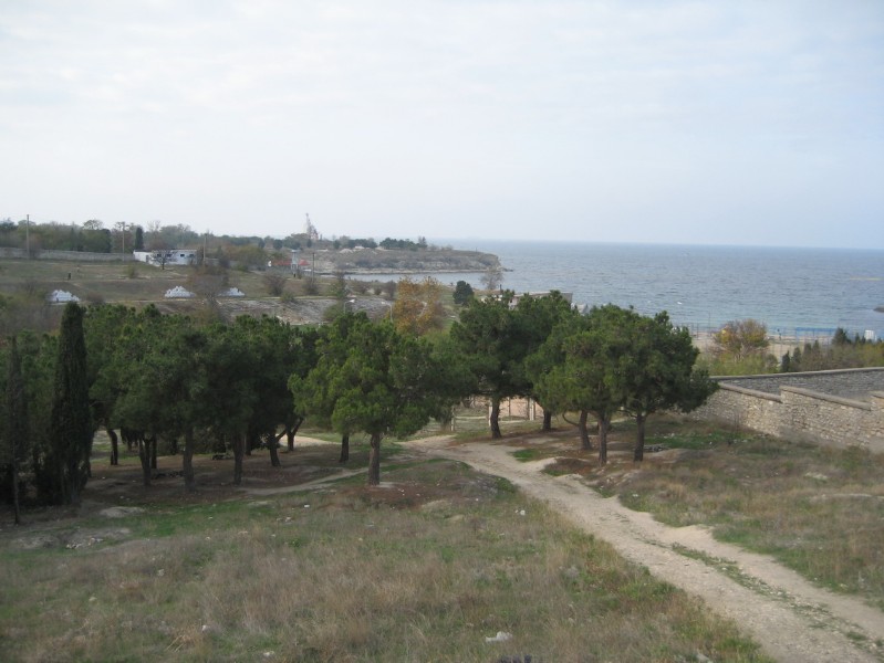 ahmatova_nekropol_94.JPG