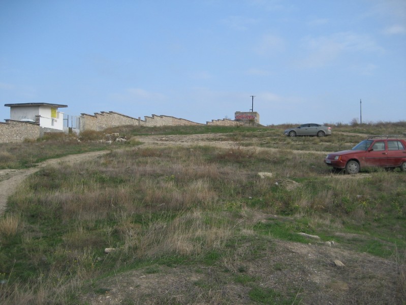 ahmatova_nekropol_97.JPG