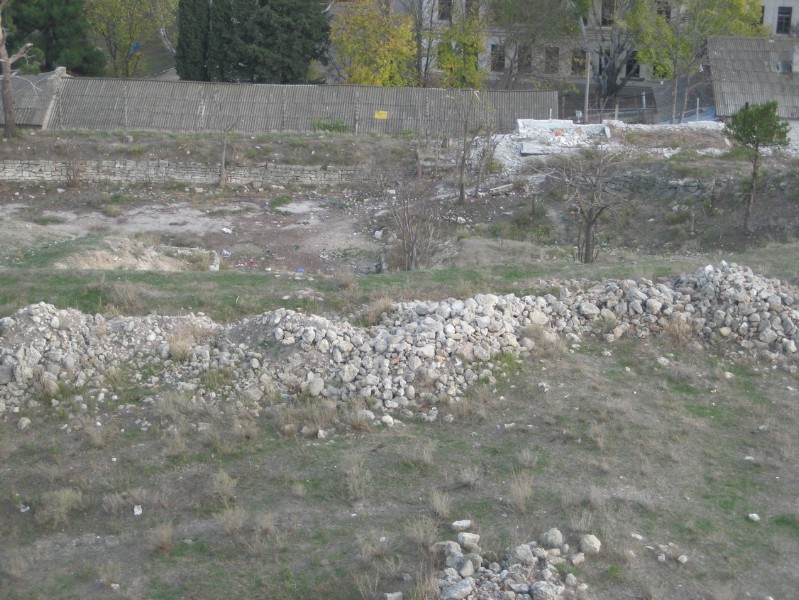 12_13_63.JPG
