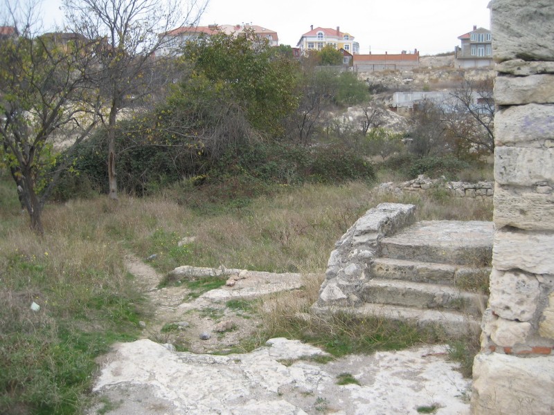 1_105.JPG
