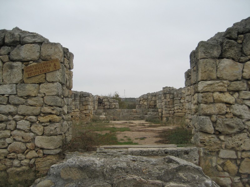 1_110.JPG