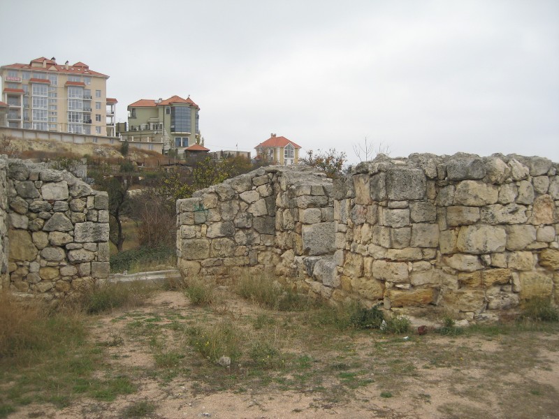 1_116.JPG