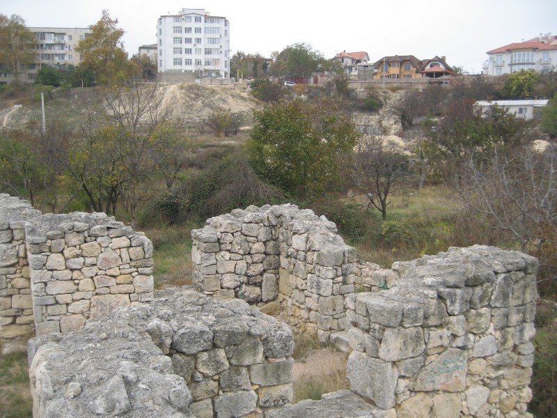 1_117.JPG