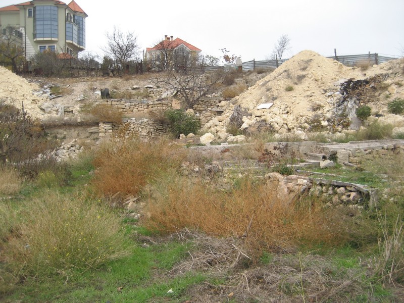 1_140.JPG