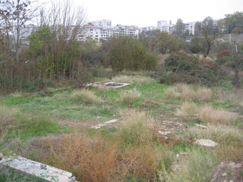 1_144.JPG
