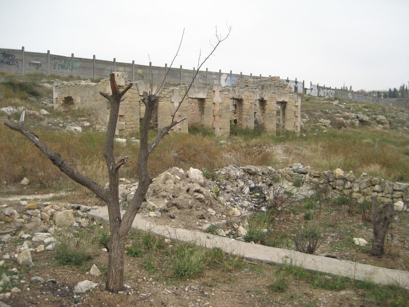 1_145.JPG