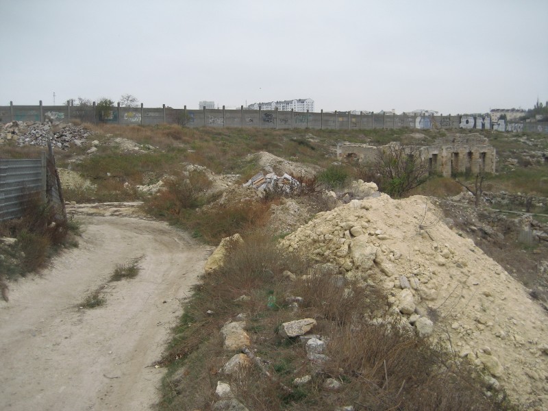 1_152.JPG