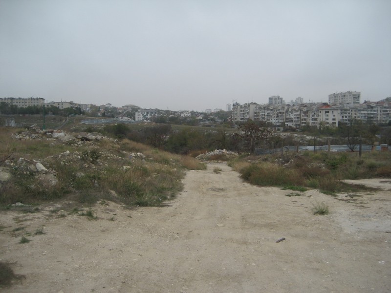 1_156.JPG
