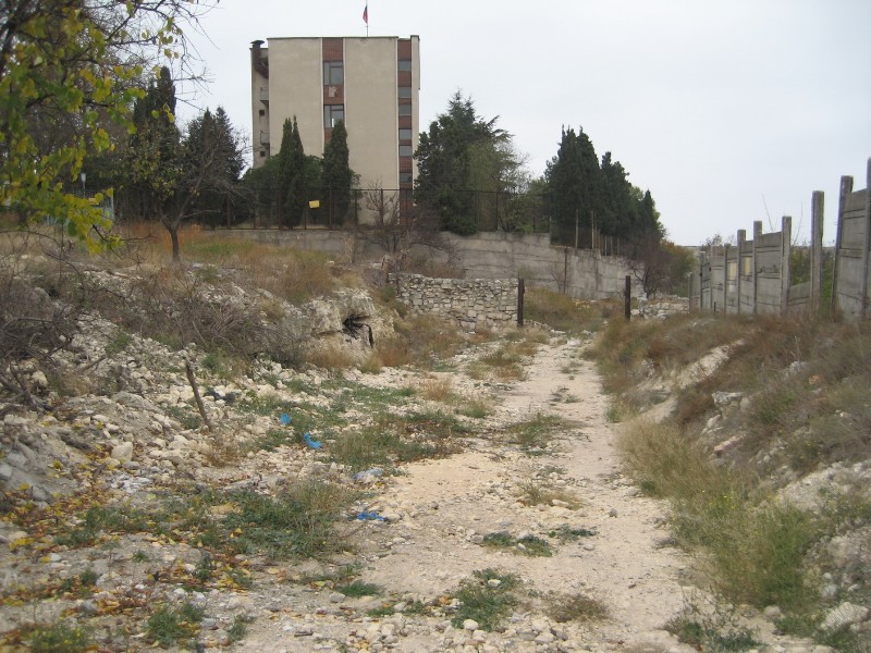 1_157.JPG