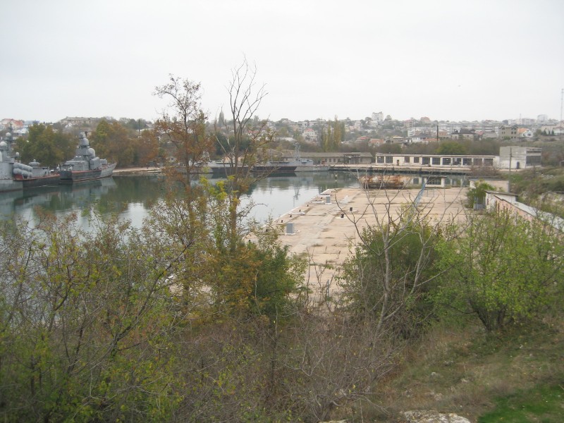 1_160.JPG