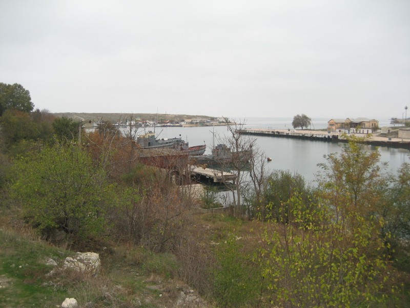1_163.JPG