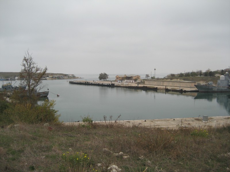 1_166.JPG