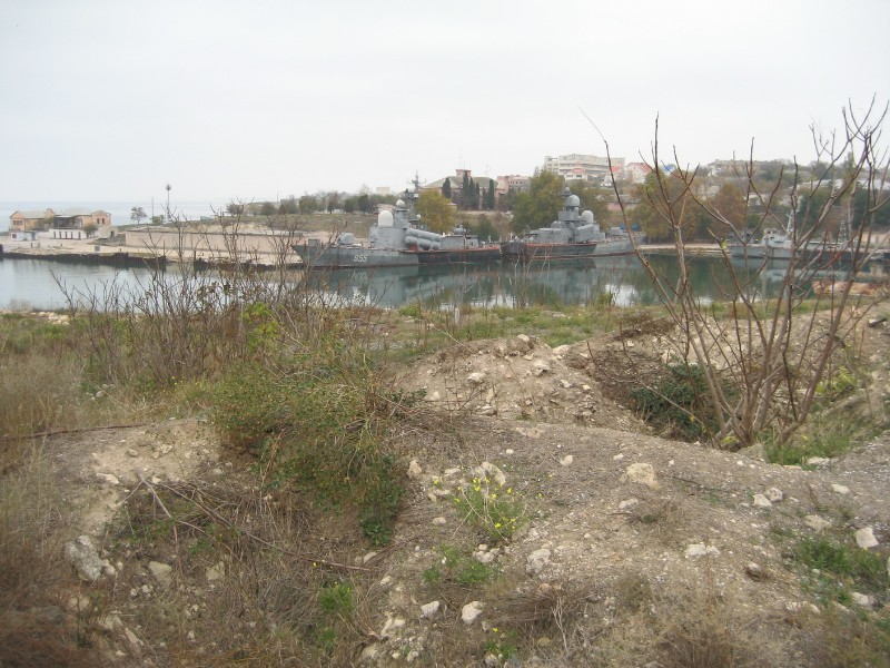 1_168.JPG