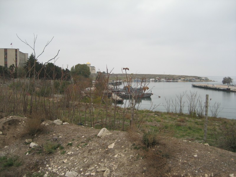 1_171.JPG