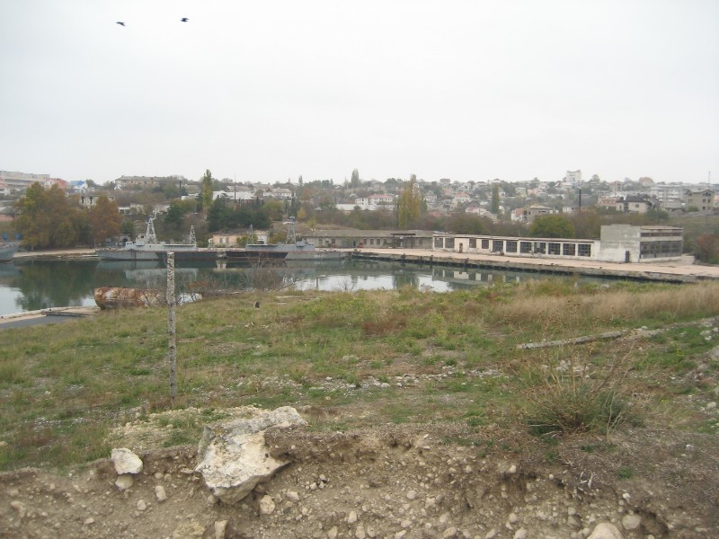 1_173.JPG