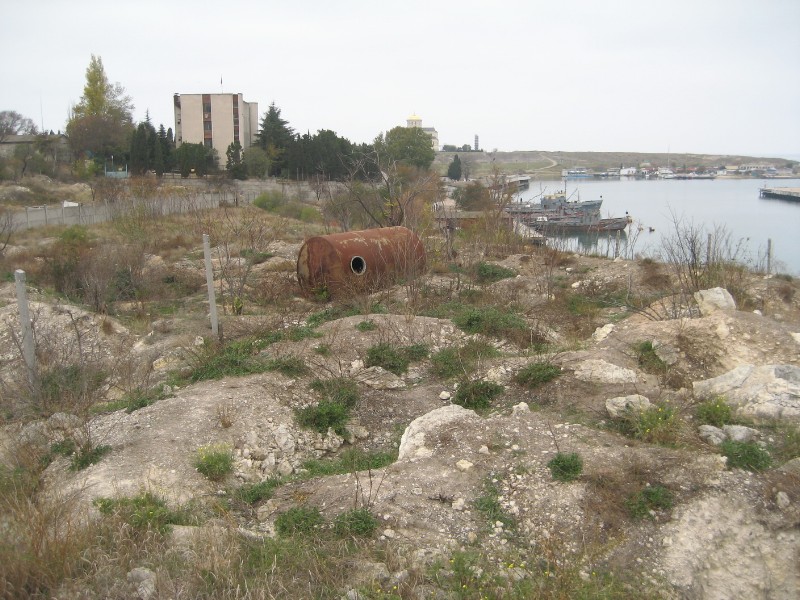 1_175.JPG