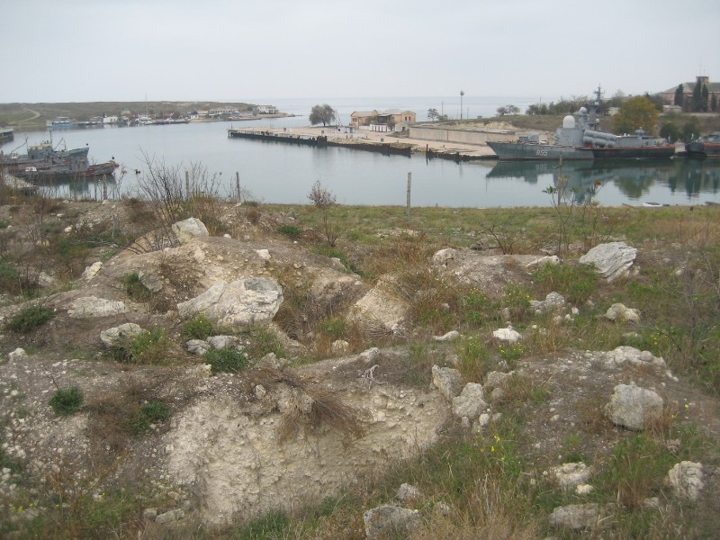 1_176.JPG