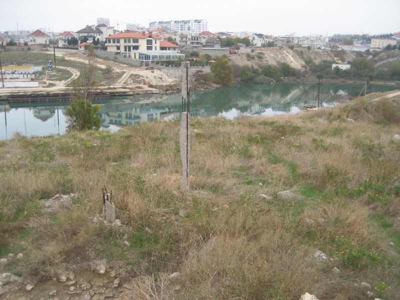 1_179.JPG