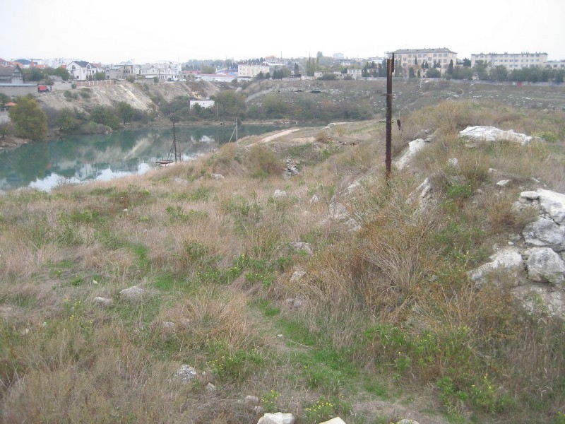 1_180.JPG