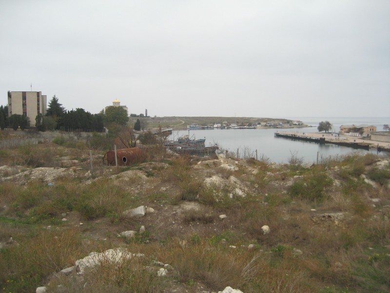 1_184.JPG
