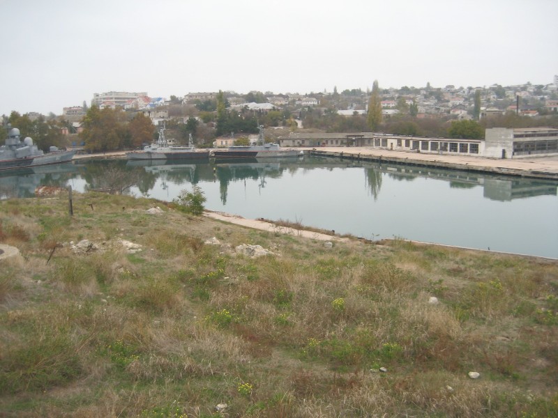 1_187.JPG