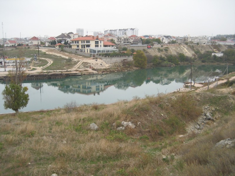 1_188.JPG