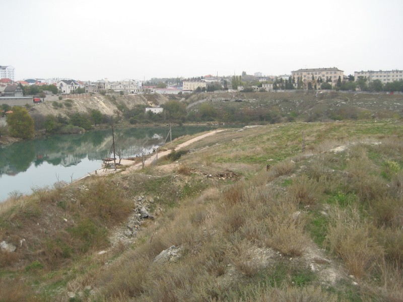 1_189.JPG