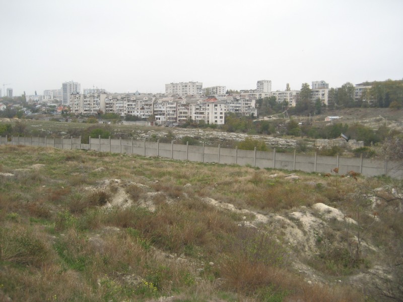 1_191.JPG