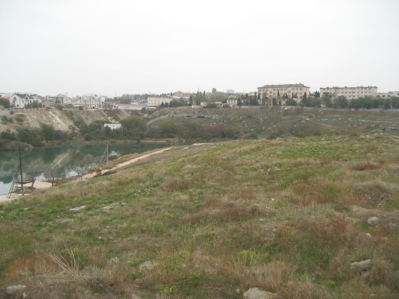 1_196.JPG