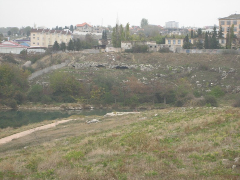 1_197.JPG